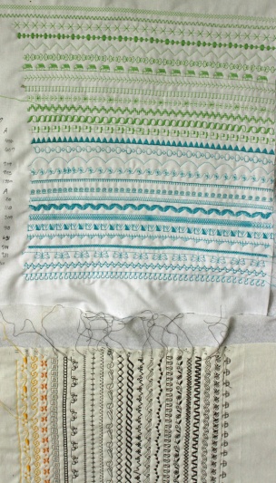 savor-each-stitch-texture-embroidery